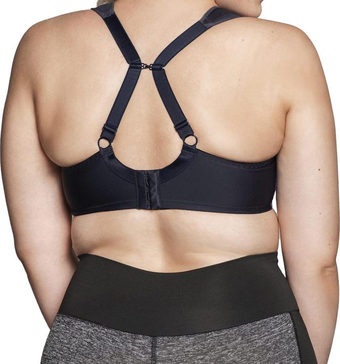 Actual product image Ulla Sydney Sports Bra (75 K)