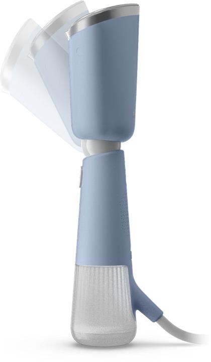 Actual product image Philips STH5020/21 Model 5020 (1400 W, 24 g/min)