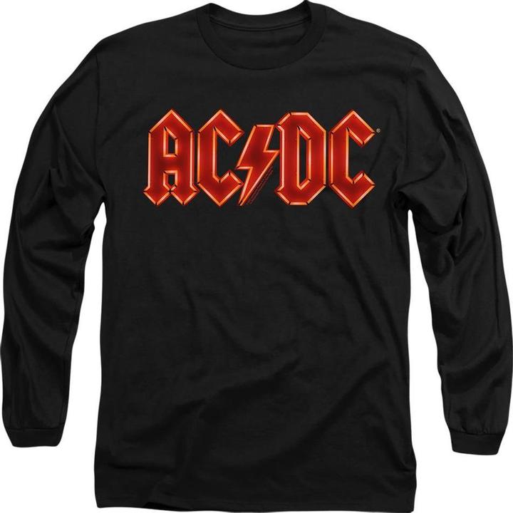Produktbild AC/DC PWRUP TShirt (XL)