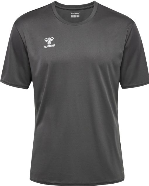 Actual product image hummel Hmlessential Jersey S/S (L)