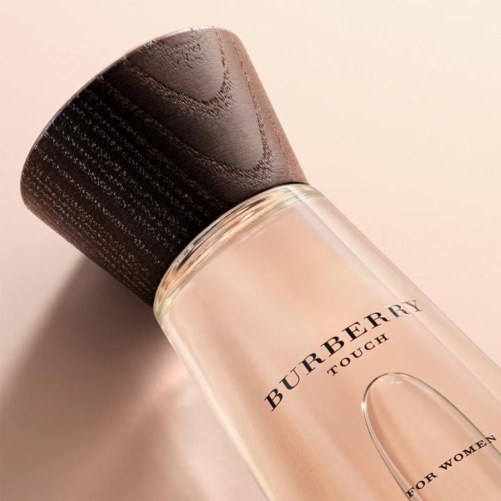 Immagine prodotto Burberry Touch (Eau de parfum, 100 ml)