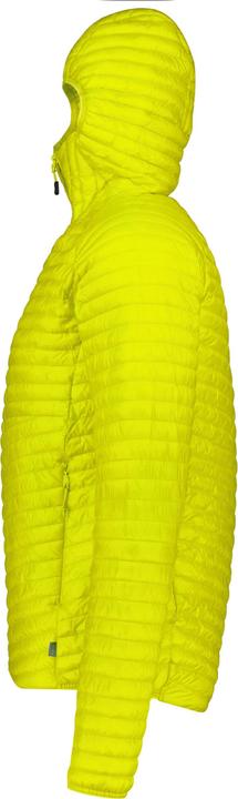 Produktbild Meru Kipnuk (XL)