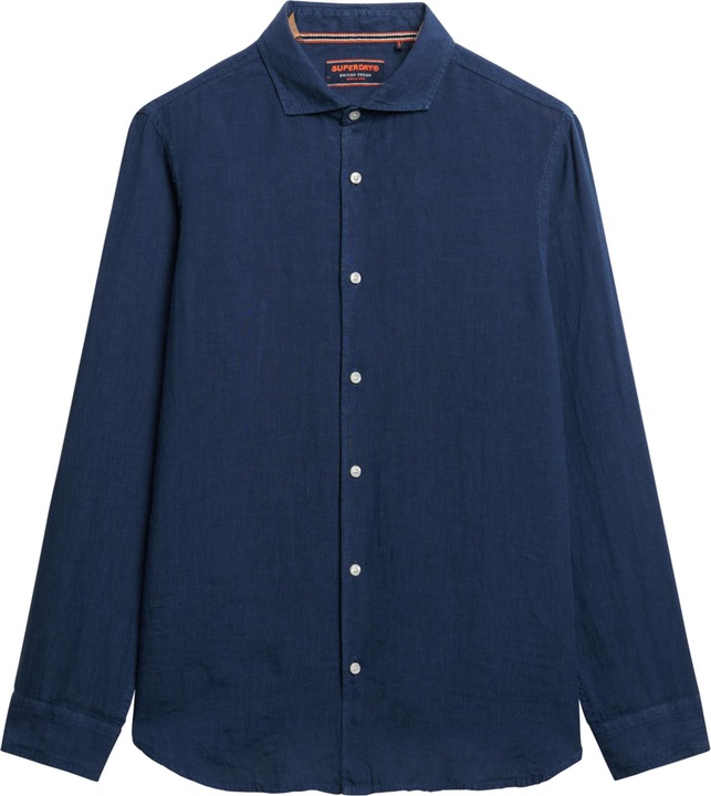Marineblau