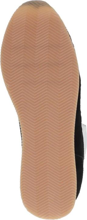 Image du produit Peter Kaiser Sneaker (38.5)