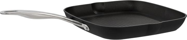 Produktbild Ballarini Alba Grillpfanne, 28x28cm (Grillpfanne, Aluminium, 28 x 7 cm)