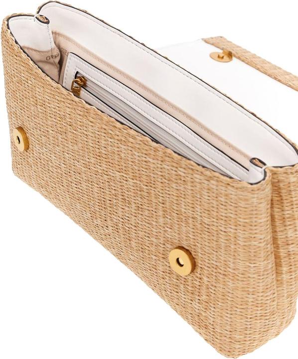 Immagine prodotto Guess Delfa Convertible Xbody Flap