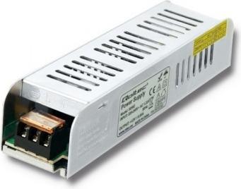 Produktbild Qoltec 50962