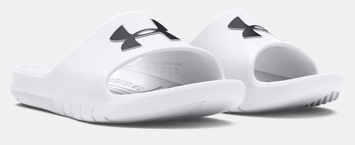 Image du produit Under Armour Core Pth Tongs (46)