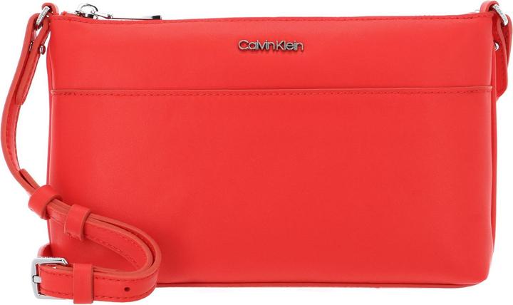 Immagine prodotto Calvin Klein CK Must Crossbody