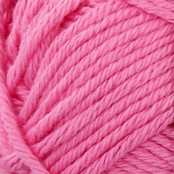 Produktbild Novita col. 5221 Verliebt 80 m 50 g (80 m)