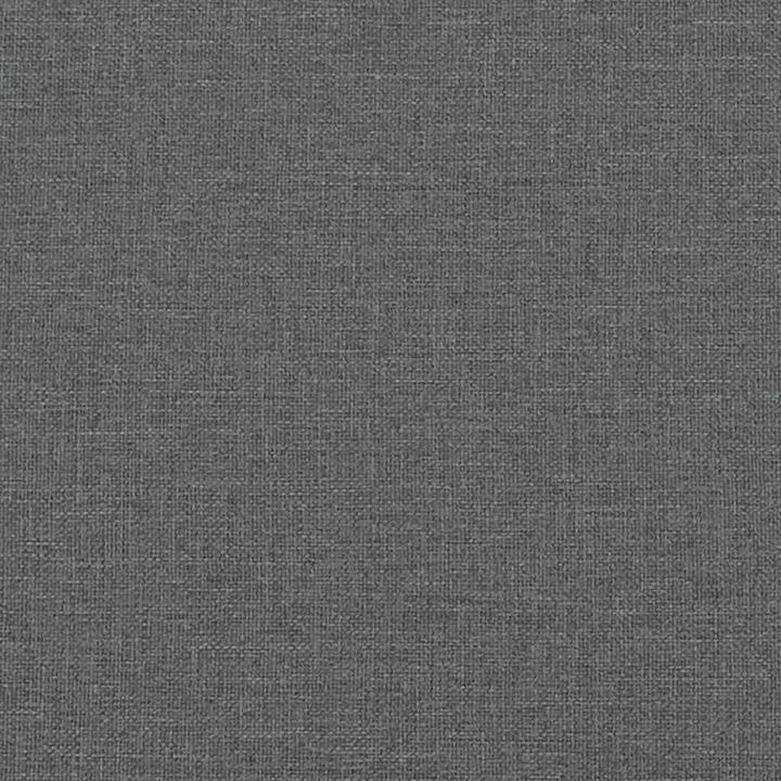 Produktbild vidaXL Esszimmerstuhl