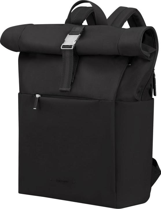 Actual product image Samsonite 4PACK151627 (23 l)