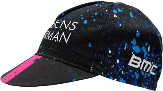 Produktbild Apis Natural Cosmetics Apis Profi AXEON Cap (One Size)