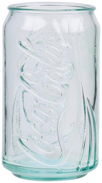 Edco Coca Cola Glas 330ML (0.30 l)