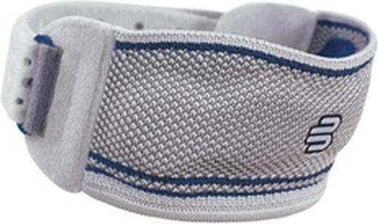 Immagine prodotto Bauerfeind Bendaggio attivo (3)