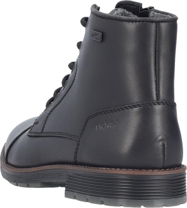 Actual product image Rieker F4546 - 68049 (45)