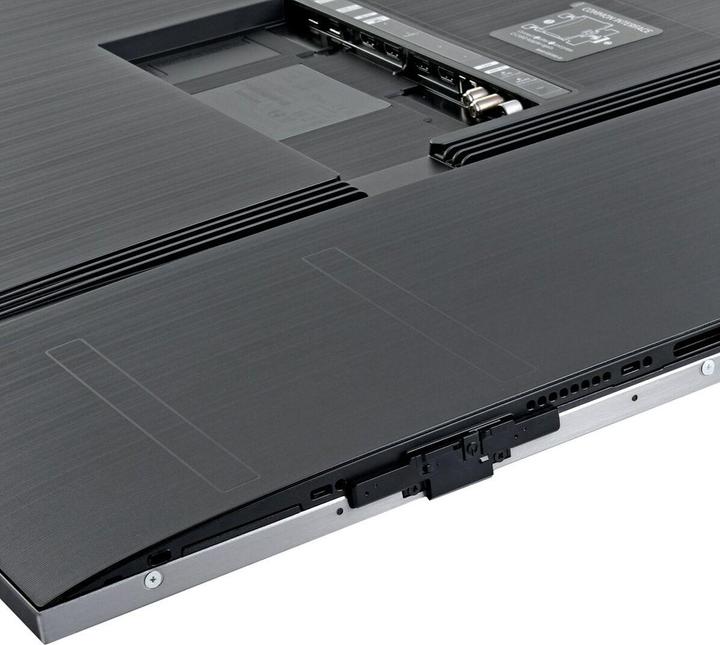 Produktbild Samsung QE55QN85CAT (55", QN85C, NeoQLED, 4K, 2023)