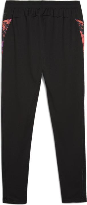 Actual product image Puma individualCUP Training Pants (XL)