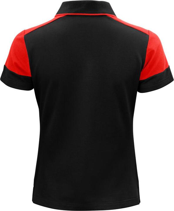 Immagine prodotto Printer Prime Prime Polo Donna (M)