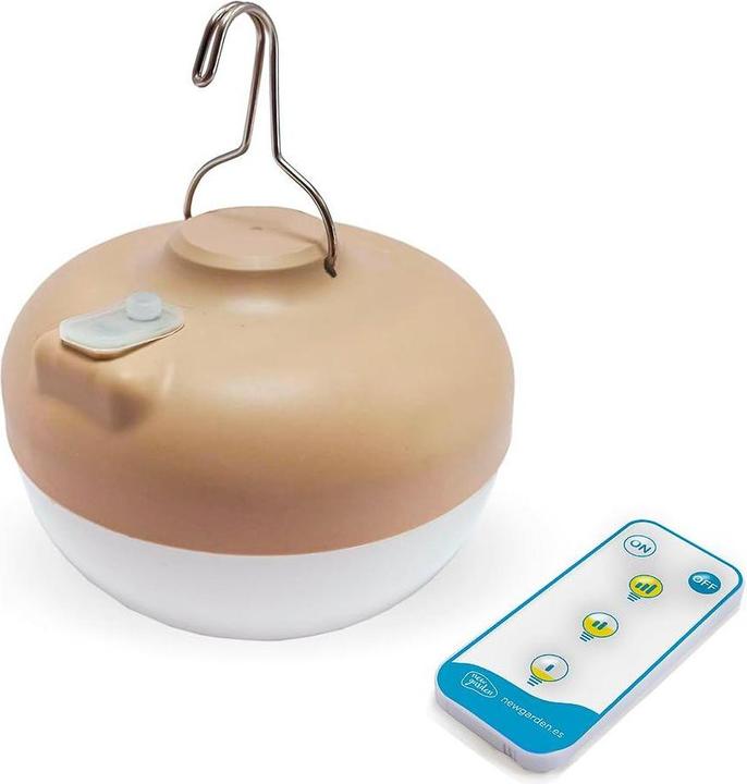 Image du produit micasa Cherry Bulb (900 lm, IP54)