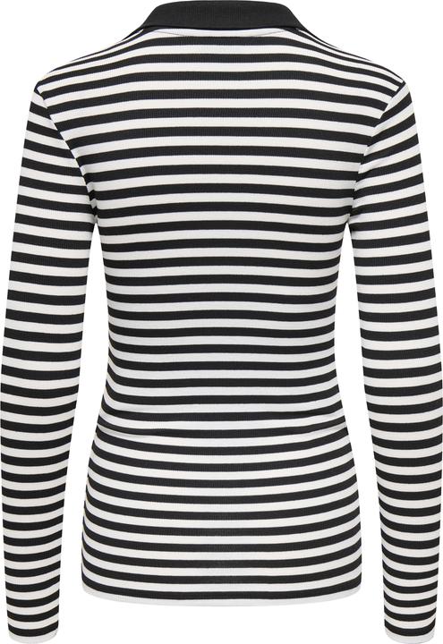 Produktbild Only Maternity OLMPILLA Polo Polo (M)