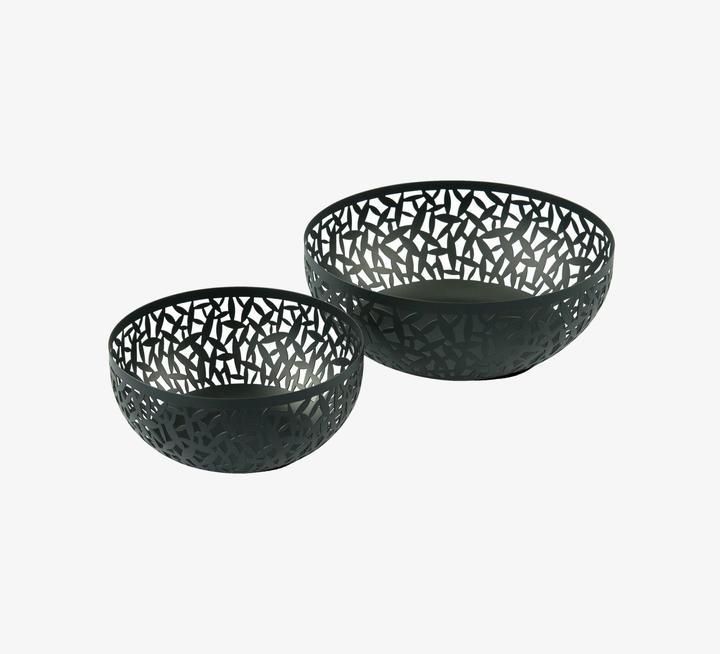 Produktbild Alessi Obstschale (Ø 29 x 11 cm)