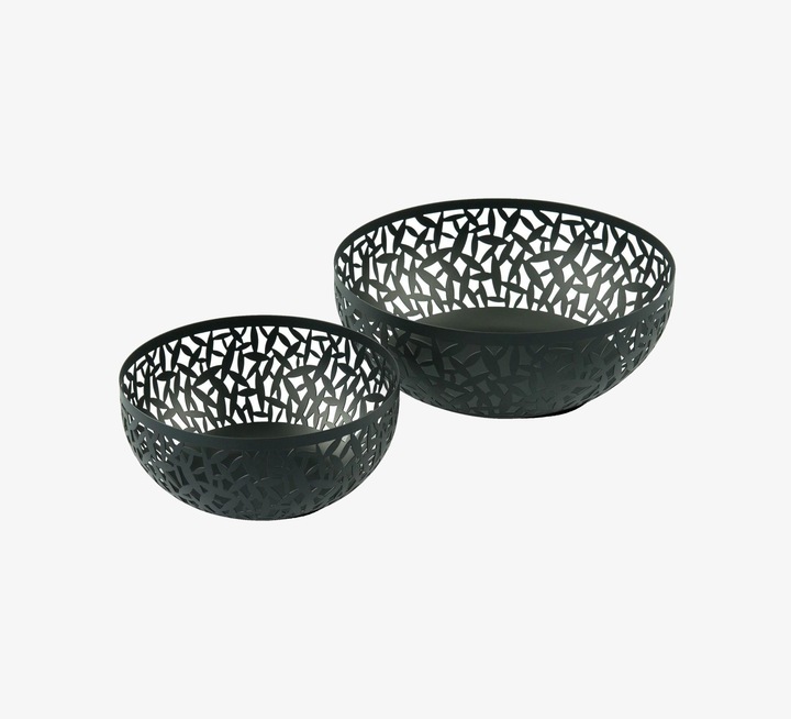 Productafbeelding Alessi Fruitschaal (Ø 29 x 11 cm)
