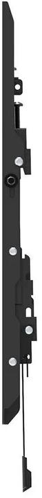Image du produit Neomounts Support mural WL35S-850BL14 Noir (Mur, 48", 60 kg)
