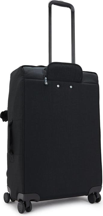 Image du produit Kipling Basic Darcey 4 Rollen Trolley 66.5 cm (72 l)