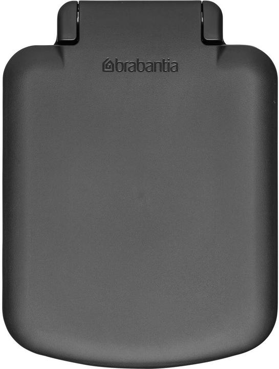 Actual product image Brabantia StepUp Bin (16 l)