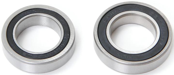 Image du produit Sram Hub Bearing Set Rear X0