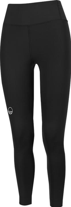 Actual product image Wild Country Women's Session 2 (S)