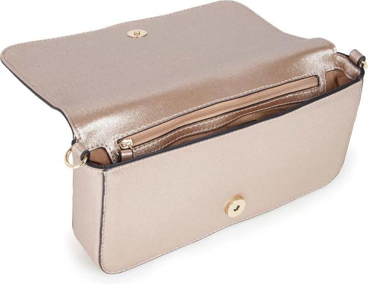 Immagine prodotto Valentino Materia Flap Bag