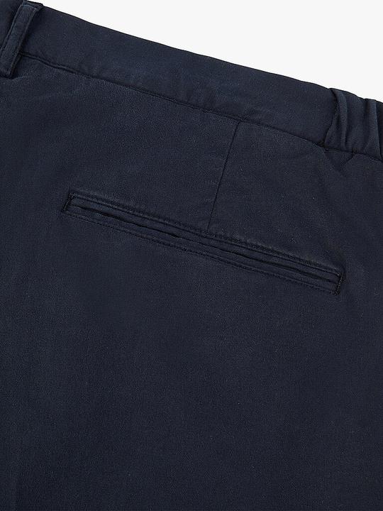 Immagine prodotto Profuomo PP2Q00004C (52)