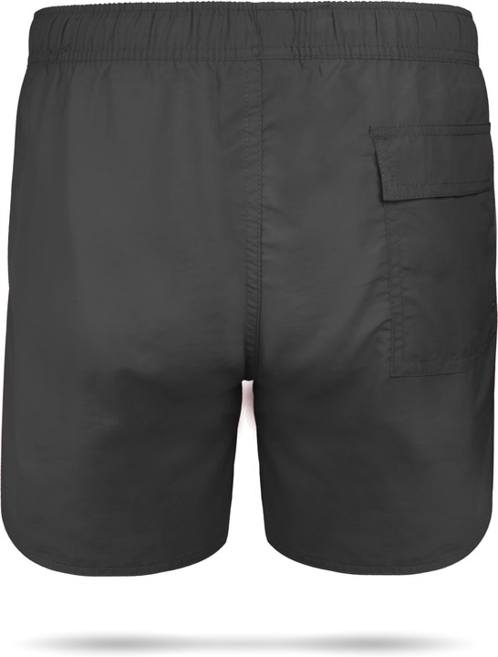 Produktbild Normani Badeshorts Coastline (L)