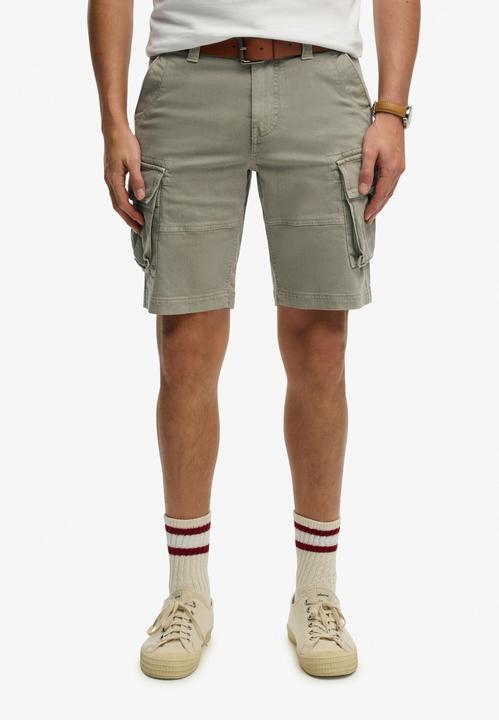 Produktbild Superdry Kurze Cargo-Shorts (30)