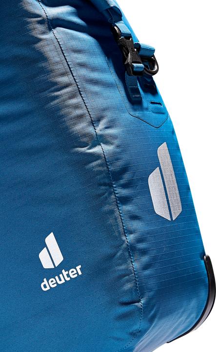 Produktbild Deuter Weybridge 20+5 (25 l, Gepäckträgertasche)