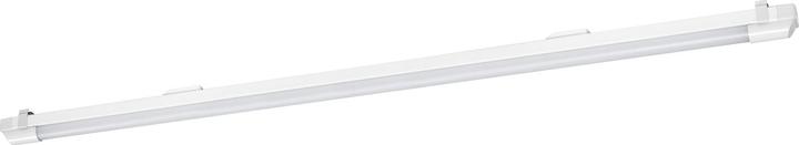 Produktbild Osram LED POWER BATTEN 1200 mm 25 W 3000 K (2600 lm)