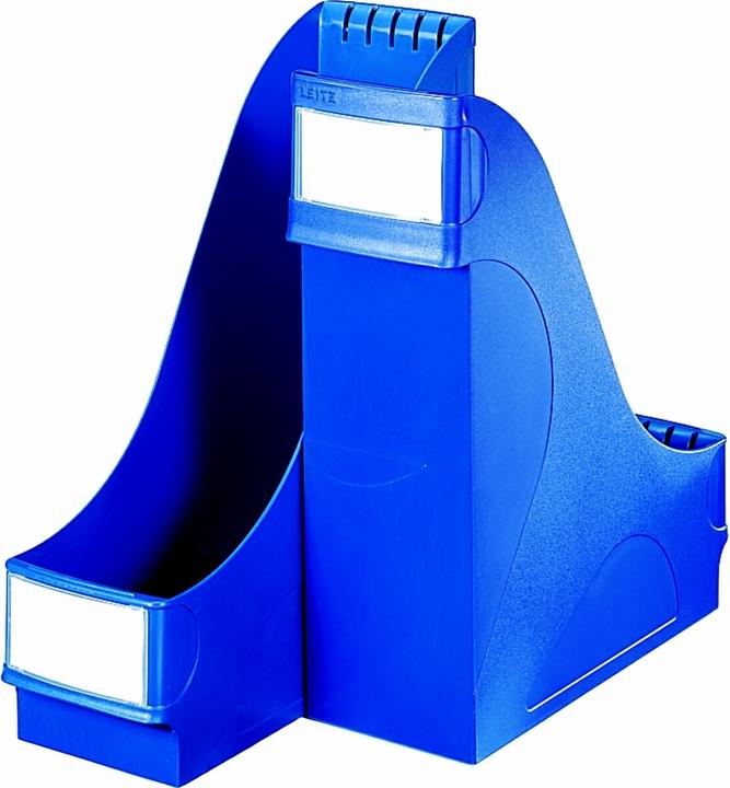 Produktbild Leitz Stehsammler Xl (A4)