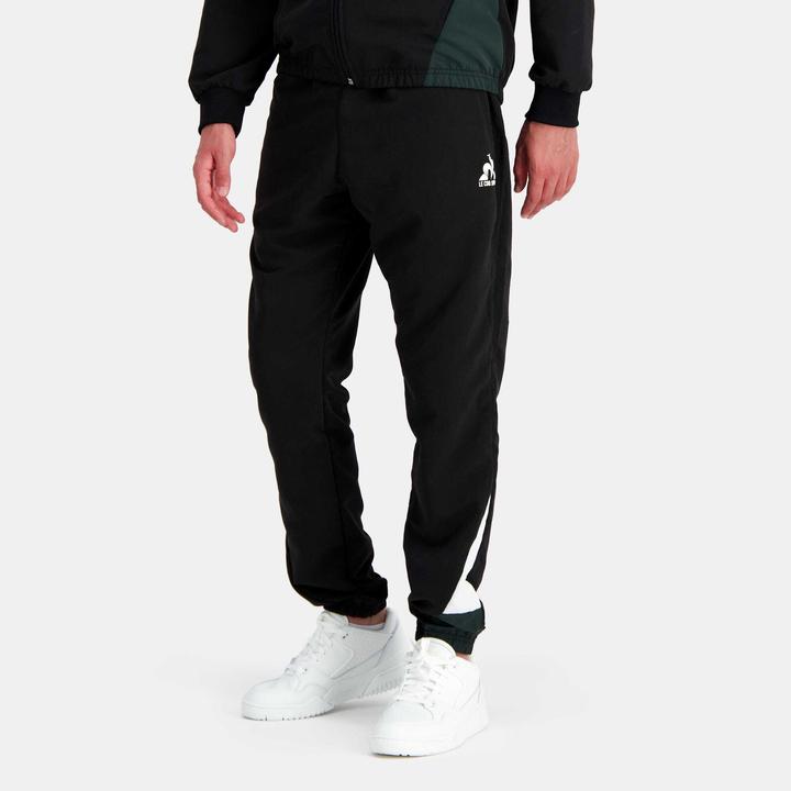Actual product image Le Coq Sportif jogging le coq portif (S)