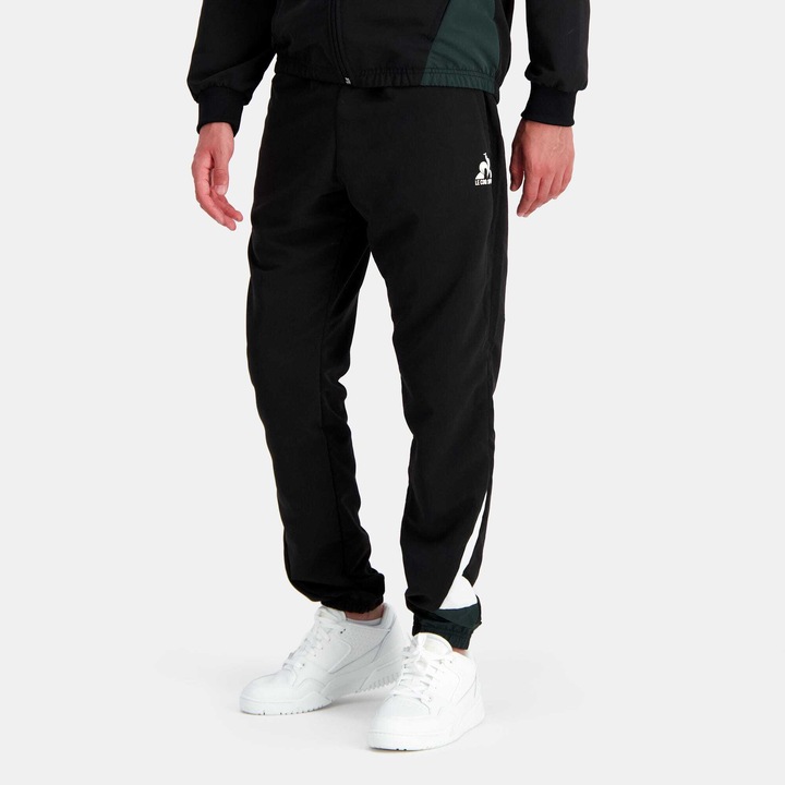 Image du produit Le Coq Sportif jogging le coq portif (S)