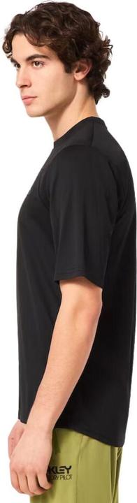 Actual product image Oakley FreeRide SS (XL)