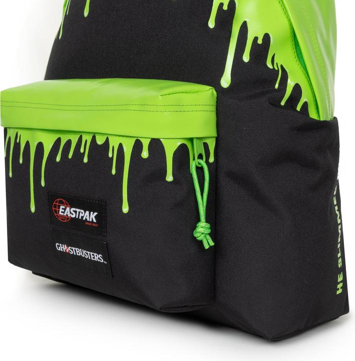 Immagine prodotto Eastpak Padded Pak'R (24 l)