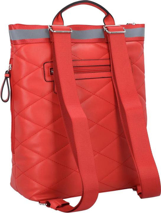 Image du produit Tom Tailor Sac à dos Mica City 35 cm (13 l)