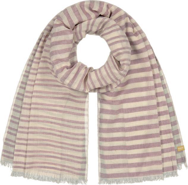 Image du produit Barts Wagga