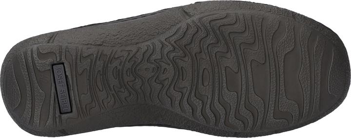 Produktbild Josef Seibel 43663-TE21 (49)