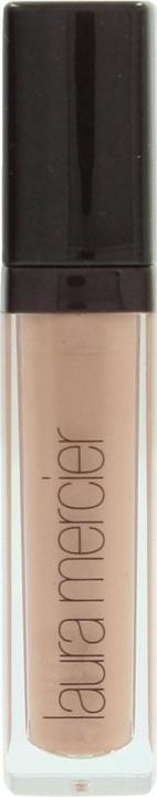 Produktbild Laura Mercier EYES BASICS PRIMER - Shade: Buff (5.10 ml)