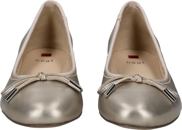 Image du produit Högl Pumps (39)