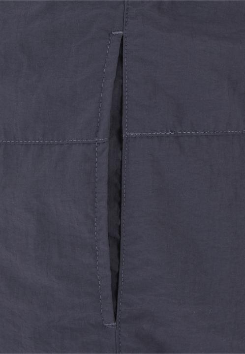 Image du produit Urban Classics Short de natation Block - 2208 (L)