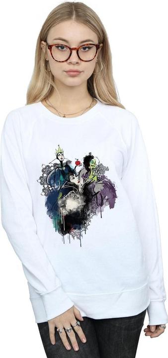 Produktbild Disney Sweatshirt (XXL)